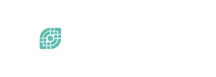 &#34;Bold visual showcasing the message &#39;Scale from 500 Pieces to 50,000 Without Losing Quality&#39; — highlighting scalable manufacturing for growing bag brands with BSK Supply Co.&#34;