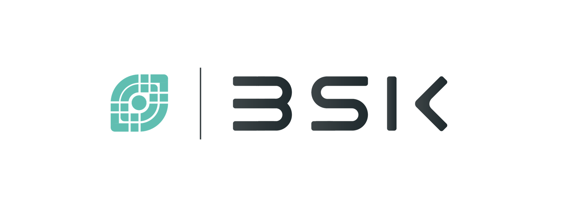 BSK Supply Co.